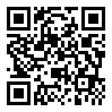 生育津贴的三大作用