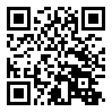 2017信用卡申卡技巧有哪些
