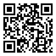 今天就让我来告诉你，为什么我们要办理一张信用卡！