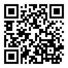 广州银行信用卡积分兑换方法流程商城 广州银行信用卡积分兑换方法流程礼品