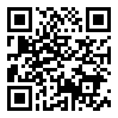 你为银行的贡献度做够了吗？信用卡提额了吗？
