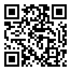 广发银行信用卡提额的最新方法，实测可行（干货）