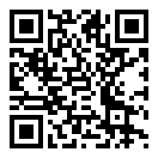 银行信用贷审批暗设从业偏好