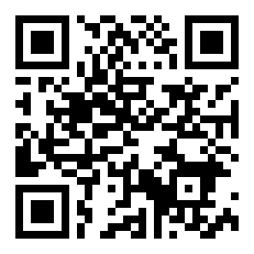 宁波信用卡办理需要什么资料  宁波信用卡审核资料要多久
