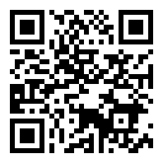 13家银行信用卡黑屋自测，这样做不仅提额还能出屋！