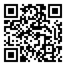 信用卡滞纳金怎么算 信用卡滞纳金计算公式