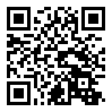 注意！以后这样用信用卡要坐牢了