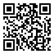 交通银行信用卡电话更改手机号