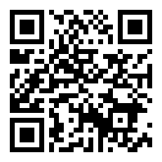 信用卡附属卡需要要交年费吗？