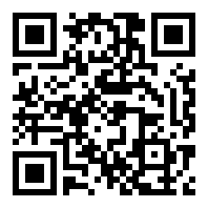 光大银行信用卡制卡要几天？制卡进度怎么查