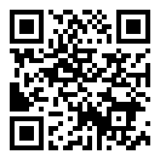 平安银行信用卡怎么还款