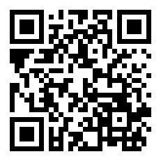 支付宝信用卡可以导入哪些账单？支持哪些邮箱？