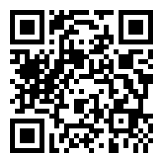 兴业银行信用卡不激活收年费吗？还得看你卡片等级！