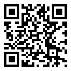 腾讯微加信用卡额度多少？提额技巧有哪些？