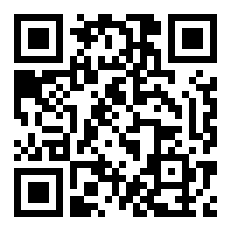 建设银行信用卡逾期查询 掌握好三点技巧远离逾期