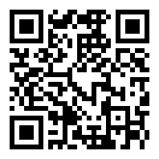 信用卡安全信息有什么用？这五点要特别注意！