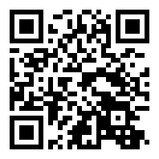 带你了解一下北京银行信用卡额度提的快吗？有什么技巧吗？