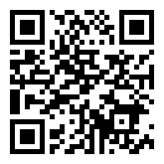 交通银行信用卡的申请条件是什么？需要哪些资料