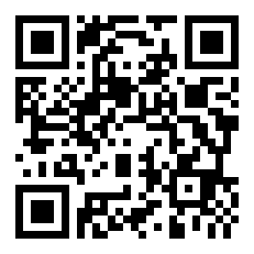 信用卡分期有哪些优势？信用卡分期对征信有影响吗？