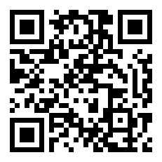 广发银行信用卡怎样修改消费与提现密码？