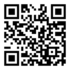 中信银行信用卡支持汇添富现金宝还款吗？