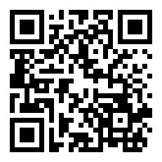 广州农商银行公益基金信用卡申请条件是什么？