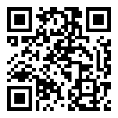 农业银行大连医惠联名信用卡免息还款期有多少天？