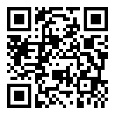 办理工商银行World爱奇艺信用卡需要什么资料？
