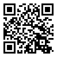 办理江西银行腾讯超V信用卡需要什么资料？