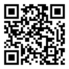 广发银行多利信用卡免息还款期有多少天？