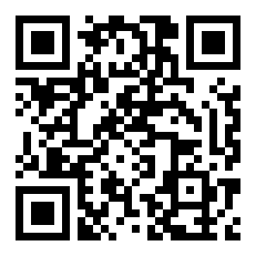 信用卡多头授信就是信用不良吗？怎么消除？