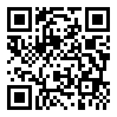 广发银行DIY信用卡怎么查积分？有有效期吗？