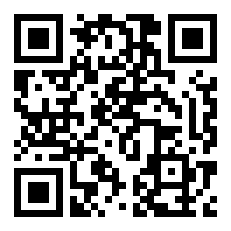 信用卡被冻结后可以每月最低还款吗？