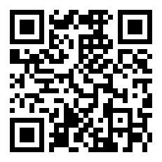上海银行信用卡有几天宽限期？怎么还款？