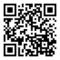 建设银行信用卡申请条件是什么？审核要多久？