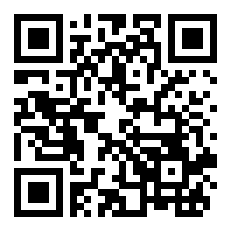 办理10万额度信用卡的条件