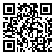 申请交通银行信用卡需要多久