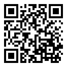 招商银行信用卡循环利息是什么？怎么算？