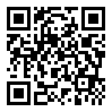 盛京银行信用卡申请条件是什么