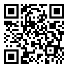 浦发银行信用卡账单分期付款是什么 浦发银行信用卡账单分期付款有手续费吗