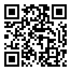 广州银行信用卡溢缴款取现手续费