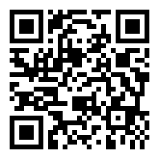 交通银行信用卡电话激活的流程