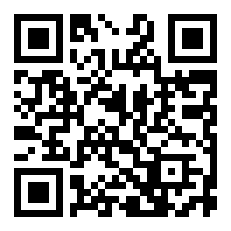 分期乐上征信怎么办？上征信怎么消除？