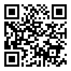 浦发银行爱宁信用卡88刷卡金怎么用/获得/返还