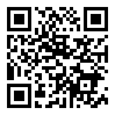 广发银行推出环球悦购信用卡，轻松减免手续费！