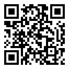 怎么办兴业银行信用卡？盲目办信用卡会影响个人征信记录吗？