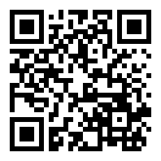 大学生如何养卡？大学生可以办信用卡吗？