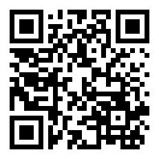 兴业银行清明河上图艺术主题信用卡额度多少？提额攻略收好！