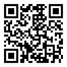 浦发银行信用卡小浦红贷审核需要多久？最快秒到