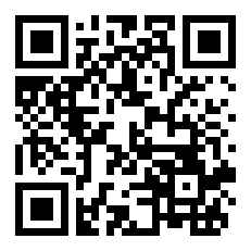 信用卡预借现金是信用卡取现的另一个称呼吗？